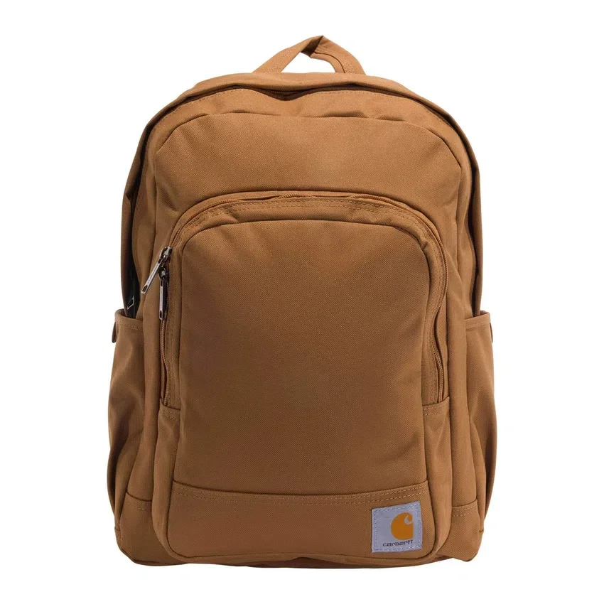 25L klassieke laptoprugzak