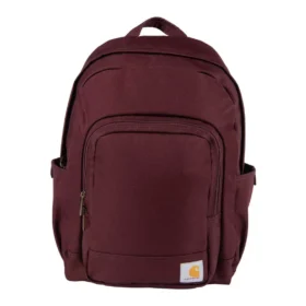 25L klassieke laptoprugzak