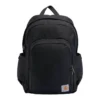 25L klassieke laptoprugzak
