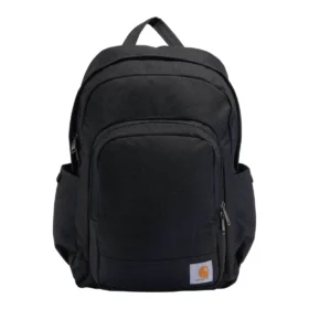 25L klassieke laptoprugzak