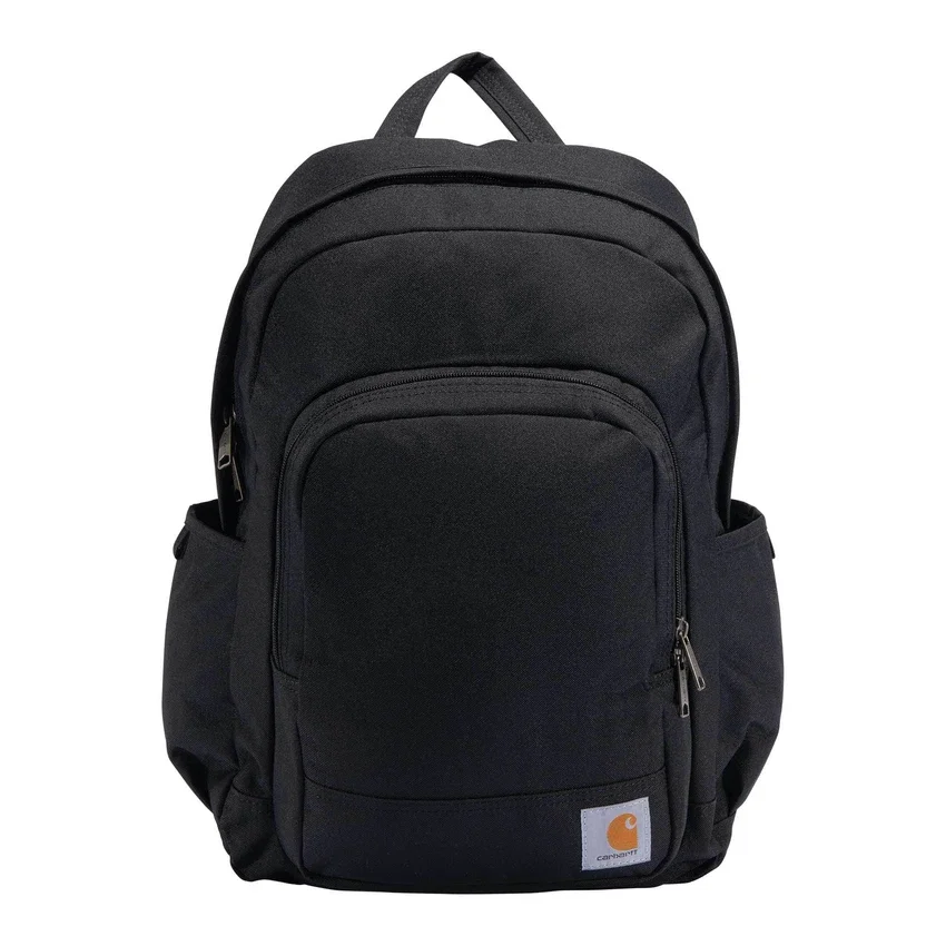 25L klassieke laptoprugzak