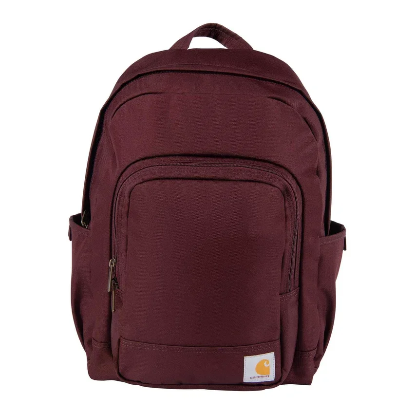 25L klassieke laptoprugzak