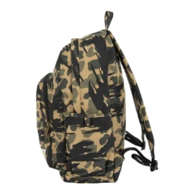 25L klassieke laptoprugzak