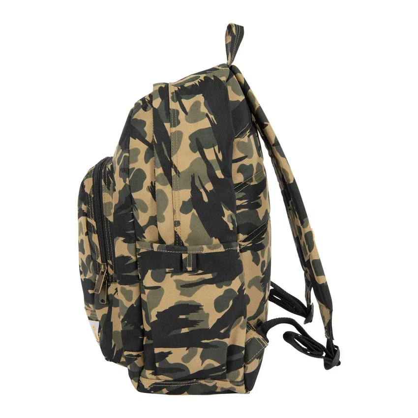 25L klassieke laptoprugzak