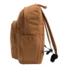 25L klassieke laptoprugzak
