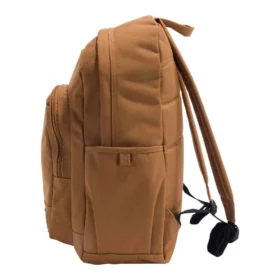 25L klassieke laptoprugzak