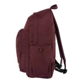25L klassieke laptoprugzak