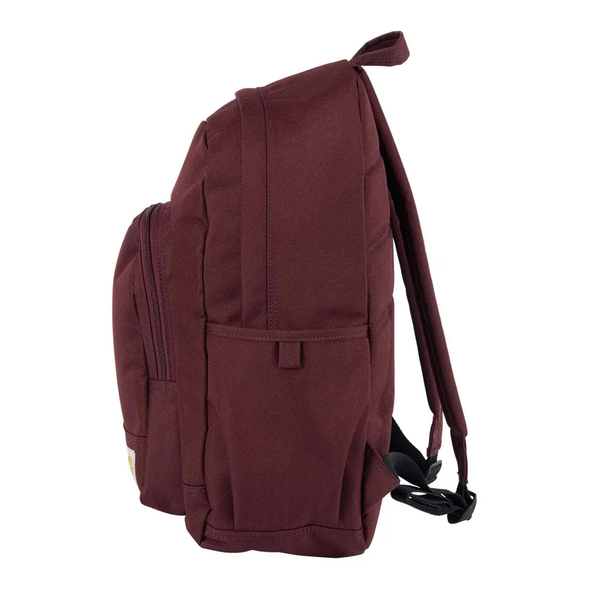25L klassieke laptoprugzak