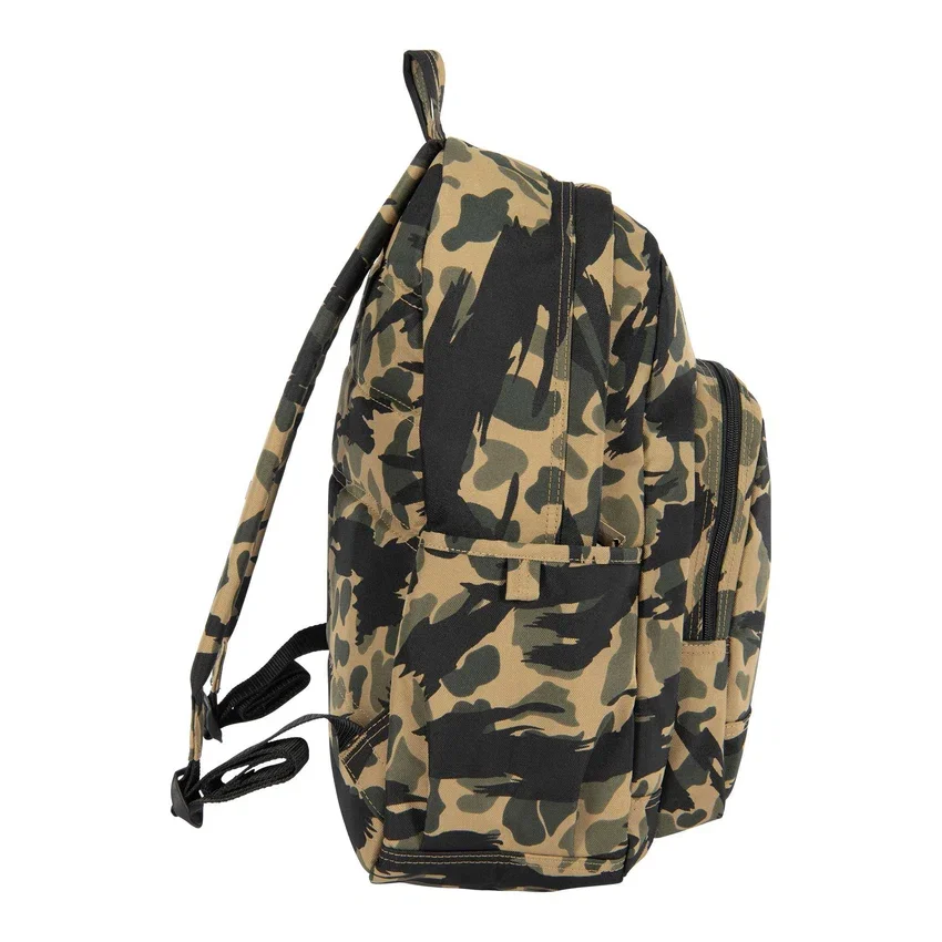 25L klassieke laptoprugzak