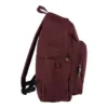 25L klassieke laptoprugzak