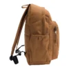 25L klassieke laptoprugzak