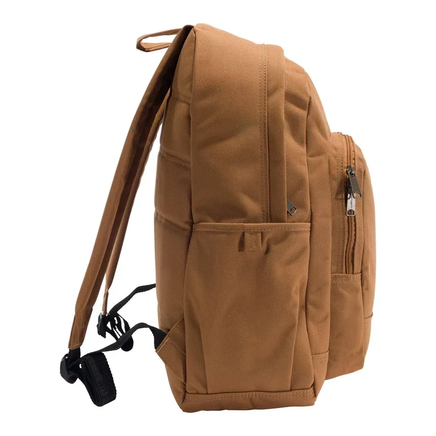 25L klassieke laptoprugzak