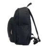 25L klassieke laptoprugzak