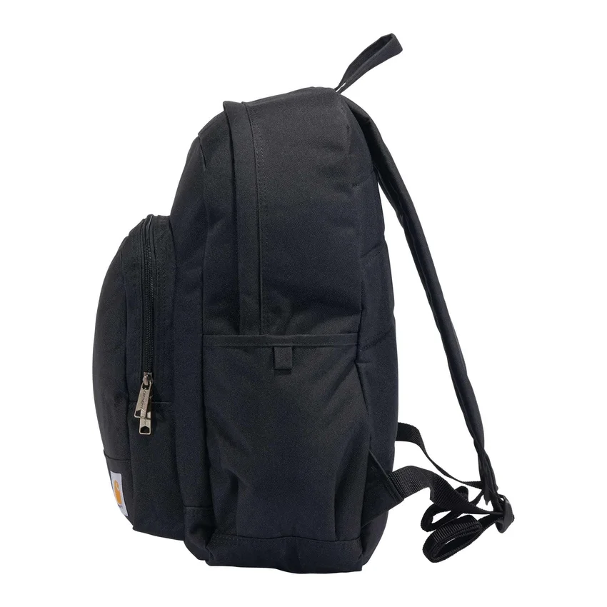 25L klassieke laptoprugzak