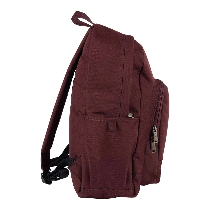 25L klassieke laptoprugzak