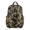 25L klassieke laptoprugzak