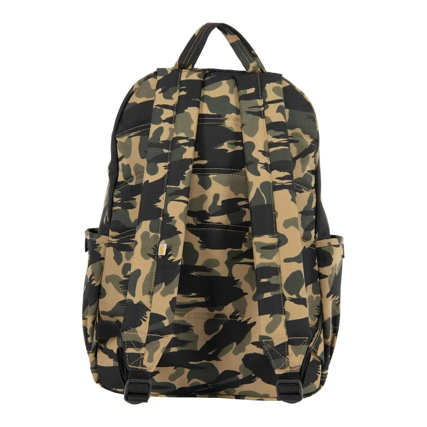25L klassieke laptoprugzak