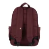 25L klassieke laptoprugzak