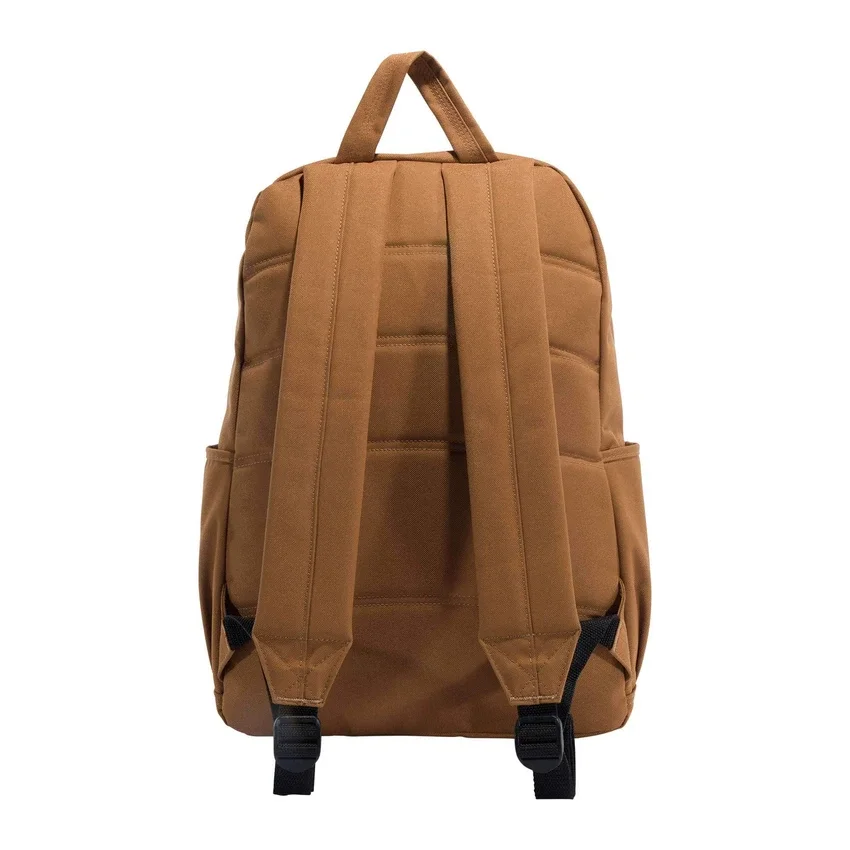 25L klassieke laptoprugzak