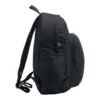25L klassieke laptoprugzak