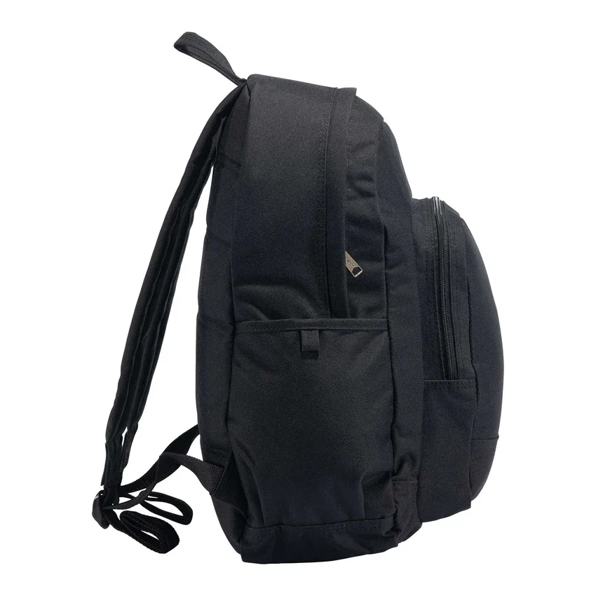 25L klassieke laptoprugzak