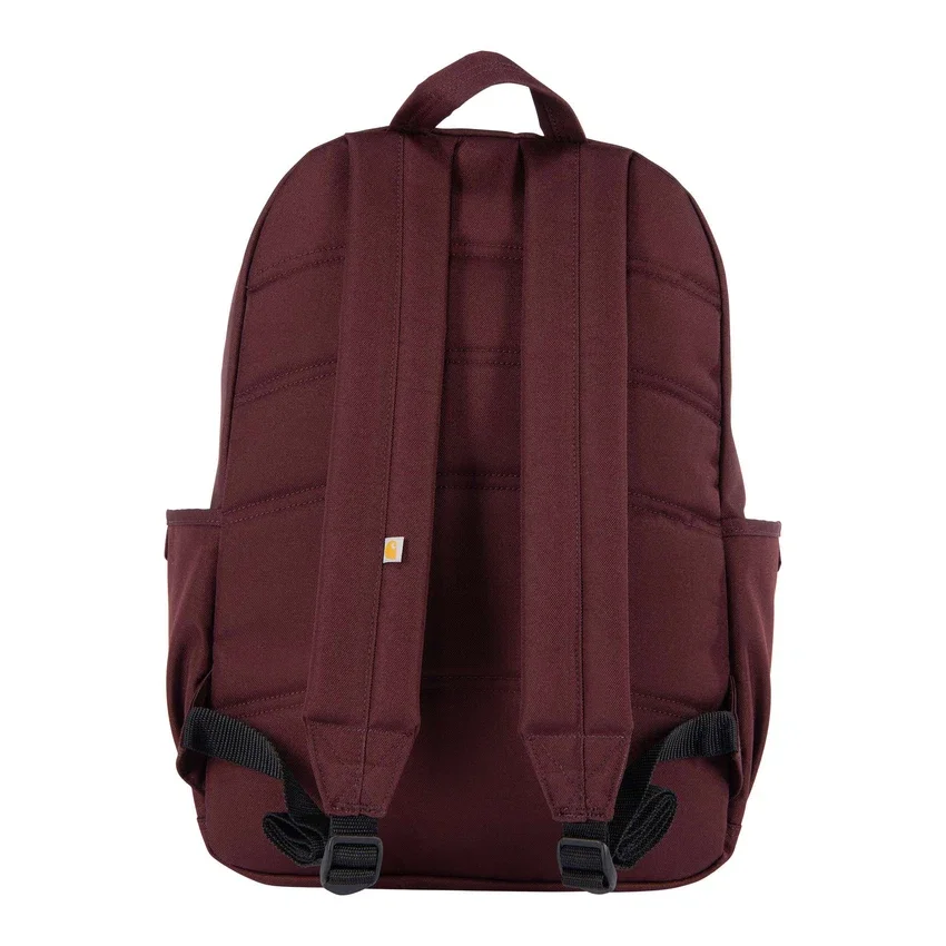 25L klassieke laptoprugzak