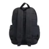 25L klassieke laptoprugzak