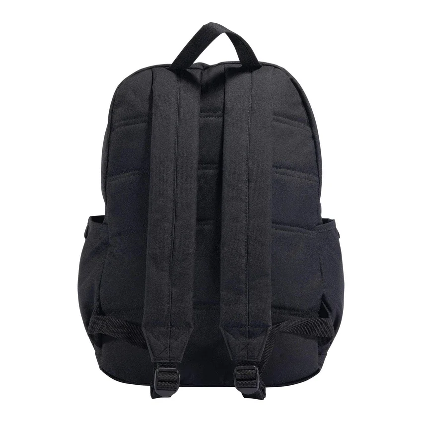 25L klassieke laptoprugzak