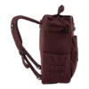 28L nylon draagtas/rugzak met trekkoord