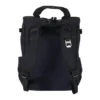 28L nylon draagtas/rugzak met trekkoord