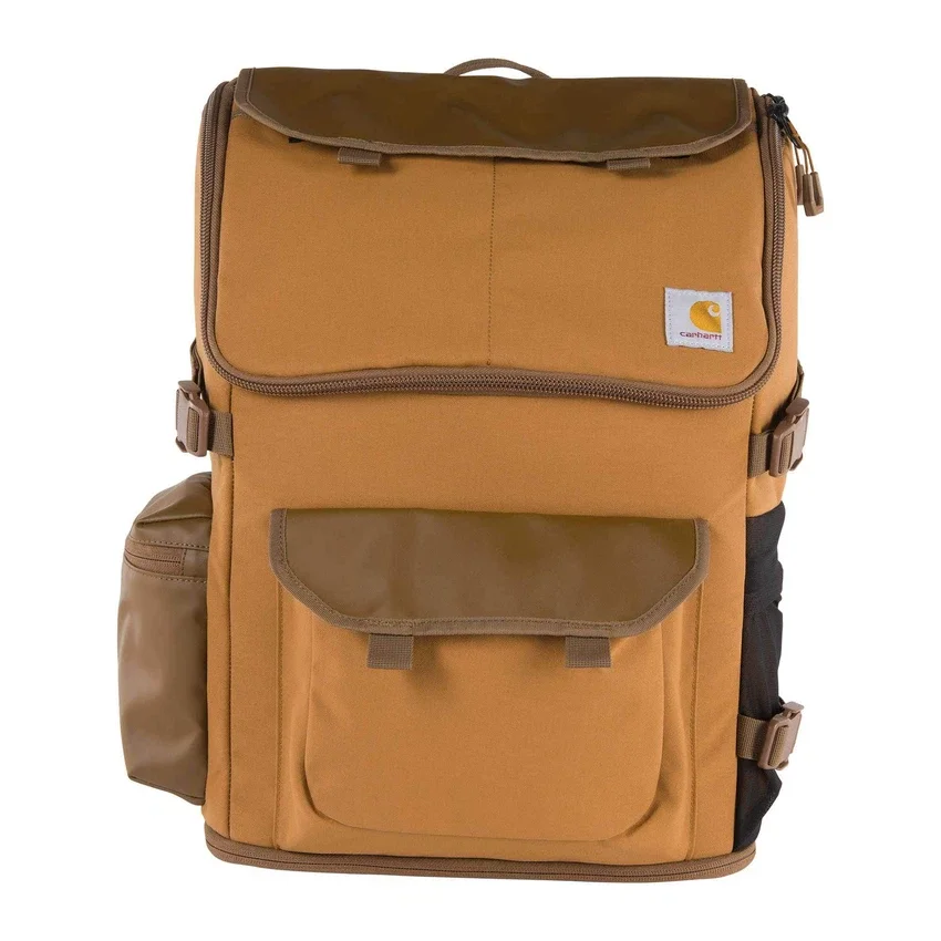 35L nylon Workday-rugzak