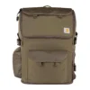 35L nylon Workday-rugzak