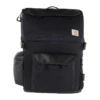 35L nylon Workday-rugzak