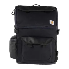 35L nylon Workday-rugzak
