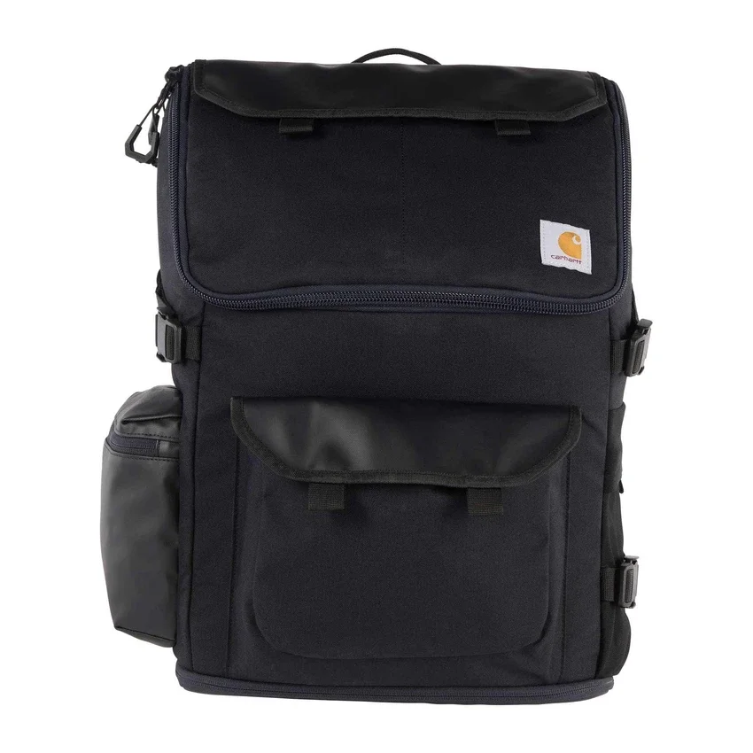 35L nylon Workday-rugzak