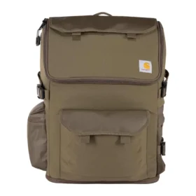 35L nylon Workday-rugzak