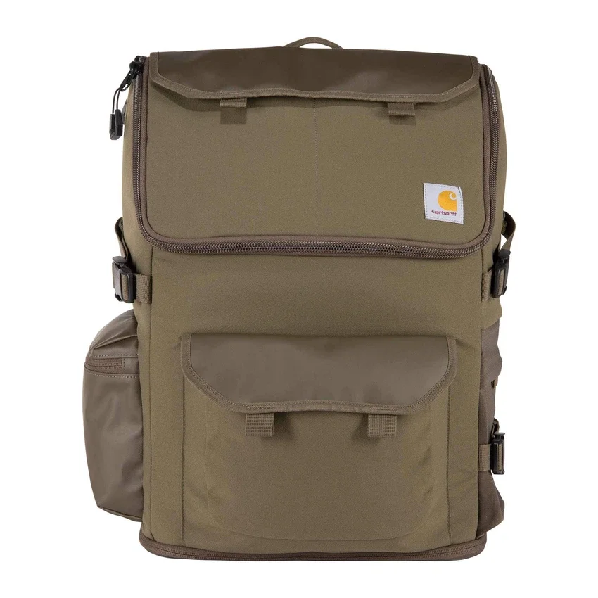 35L nylon Workday-rugzak