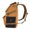 35L nylon Workday-rugzak
