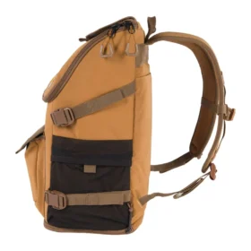 35L nylon Workday-rugzak