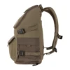 35L nylon Workday-rugzak