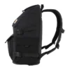 35L nylon Workday-rugzak