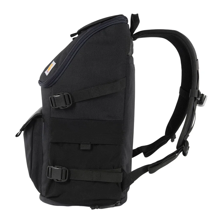 35L nylon Workday-rugzak