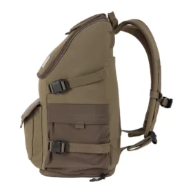 35L nylon Workday-rugzak