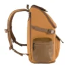 35L nylon Workday-rugzak