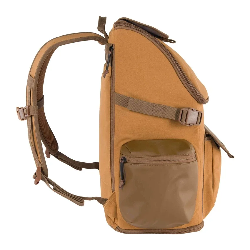 35L nylon Workday-rugzak