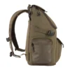 35L nylon Workday-rugzak