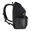 35L nylon Workday-rugzak