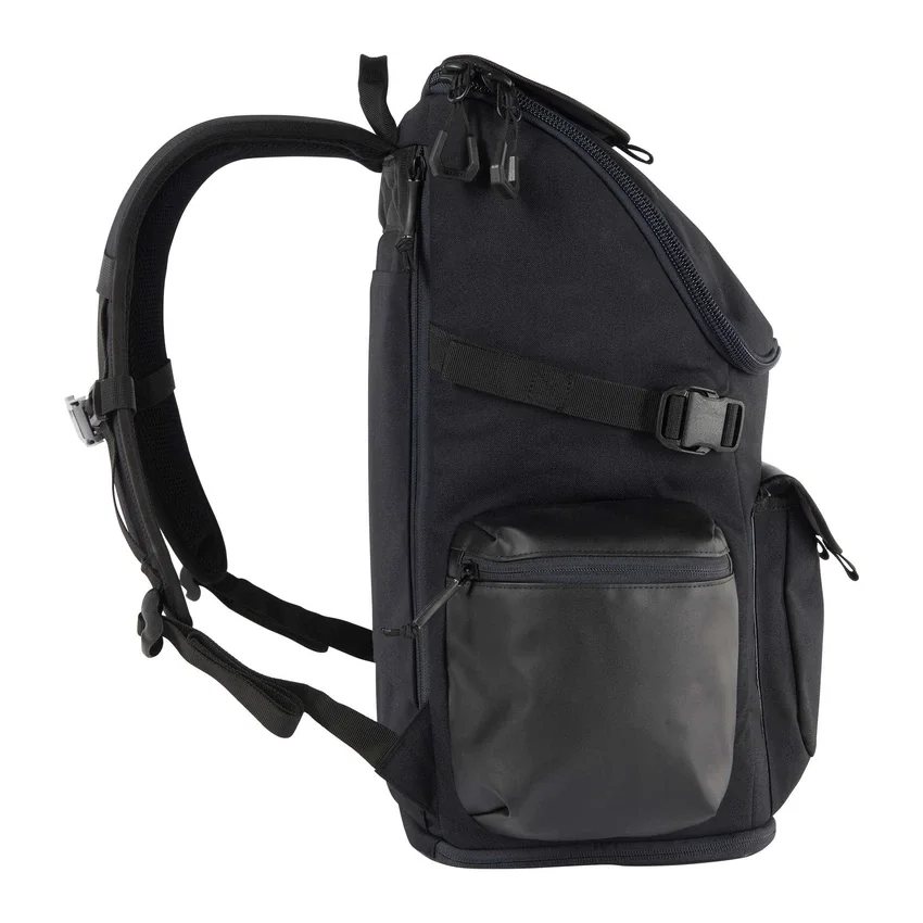 35L nylon Workday-rugzak