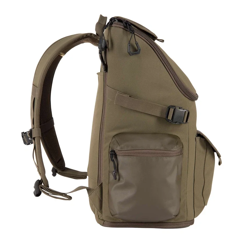 35L nylon Workday-rugzak