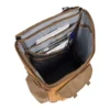 35L nylon Workday-rugzak